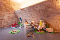 Hapimag Ferienwohnungen Dresden