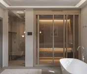 Золотое кольцо