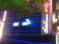 Sheetal Residency Hotels near Mindspace