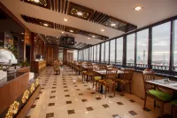 Bablin Butik Otel - servizio colazione