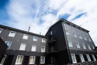 Eagle House Inn Hotel 이글스 네스트 마운트 주변 호텔