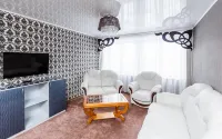 Hotel Gorizont Hotel a Baranovichi