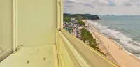 Hotel Lohas - Ocean View