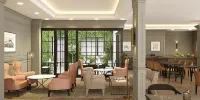 Hotel Avenue Louise Brussels Trademark Collection by Wyndham