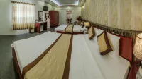 Dong Bao Hotel