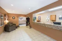 Super 8 by Wyndham Fort Dodge IA Hotels in Webster County