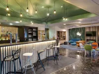 Hôtel Mercure Cavaillon Hotel a Cavaillon