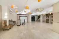 Vibhav Grand