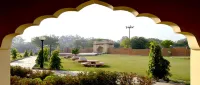 Ethnic India Tourist Resort Hotels in Murthal