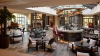 L'Isle de Leos Hotel & Spa - MGallery Collection