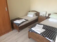 Komfort-Don Guest House