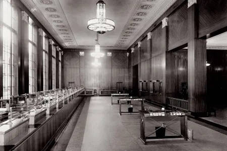 Courtyard Nashville Downtown