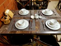 Usadba 50 Mini-Hotel - พร้อมอาหารเช้า