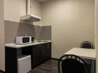 Motel Minutka