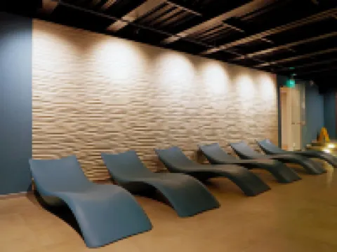 The Hotel Mouse Inn Hotels in Myshkin