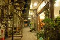 Antonio's Bed and Breakfast Hotel Hotels in 