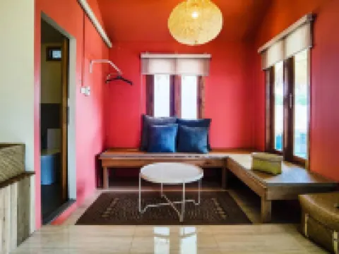 Varni Homestay Hotels in Khuan Khanun