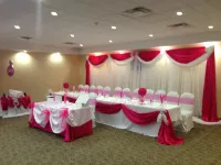 Days Inn by Wyndham Brampton - petit déjeuner