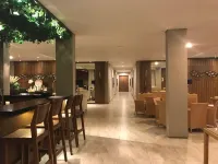 Double G Resort Anyer Hotels in Cinangka