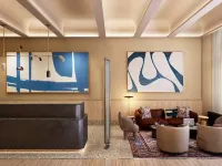 Kimpton ERA MIDTOWN NEW YORK by IHG Hotels near Manhattan