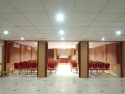 The Grand Regency Hotels in Rajkot