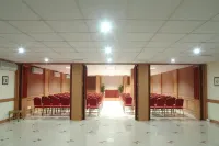 The Grand Regency Hotel a Rajkot