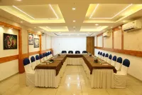 SoonStay Hotel Konark Inn