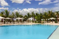 Fort Lauderdale Marriott Pompano Beach Resort & Spa