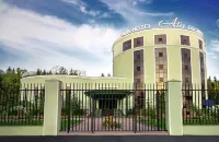 Atis - 2-Star