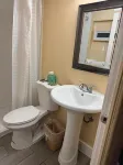 The Boards AC