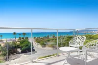 Hotel Sant Jordi - Ocean View