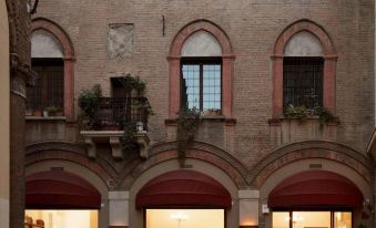 Mitodea - Residenza d'Epoca