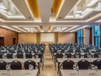 Accom Hotel Sivas Hotels in Sivas