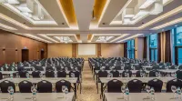 Accom Hotel Sivas
