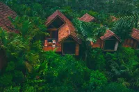 Amor Arenal Adults Friendly