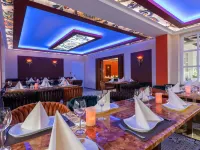 Park Hotel Berlin Hotels in Bad Fallingbostel