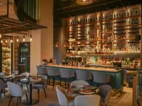 The Key Beirut - 5-Star