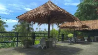 Guesthouse Thalassa