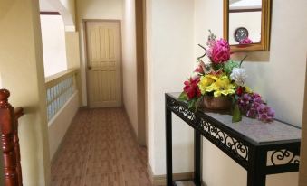Dayview Tourist Home