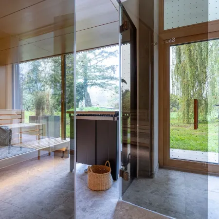 Seegut Zeppelin - a Member of Design Hotels