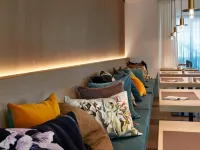 Parkhotel Roeselare Hotels in Roeselare