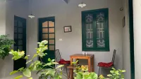 Tam Coc Eco House