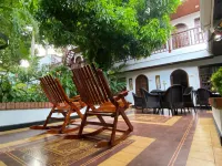 Hotel Casa Colonial Hotels in 