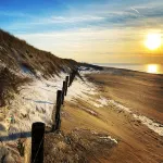 โรงแรม บรีส เดน ฮาค ชเคอนิงเงิน