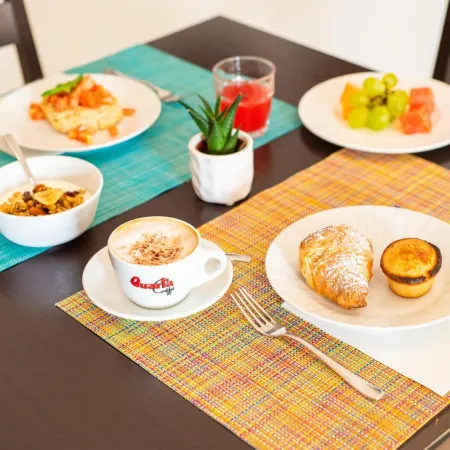 Corte di Nettuno - Cdshotels