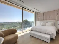 Villa Tigliola Hotels in Zonza