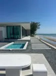 The hi Ocean resort เดอะไฮโอเชี่ยนรีสอร์ต - ติดทะเล
