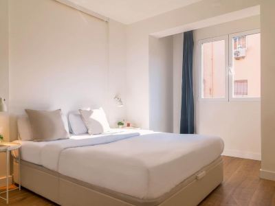 Vibe Apartments by Olala Homes