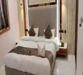 Hotel Spring Vilas
