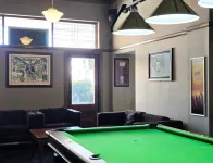 Cessnock Hotel, Hunter Valley